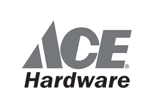 Ace-3