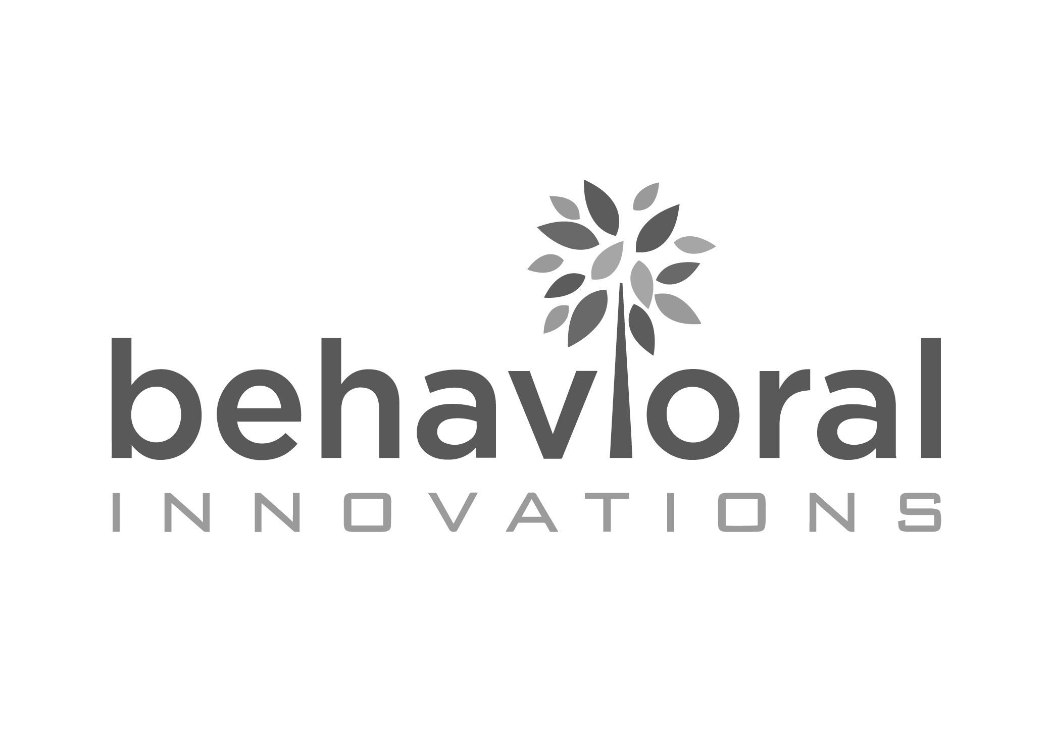 Behaviorial Innovations-01