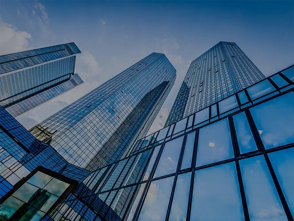 Brochures - Corporate Real Estate (1)