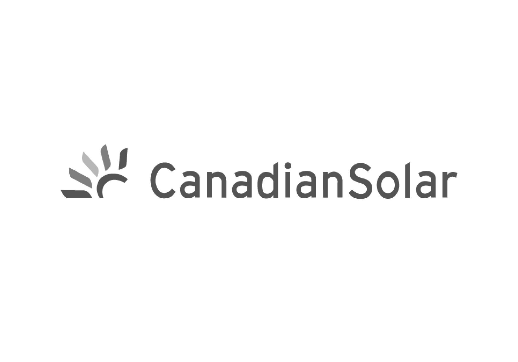 Canadian Solar-1