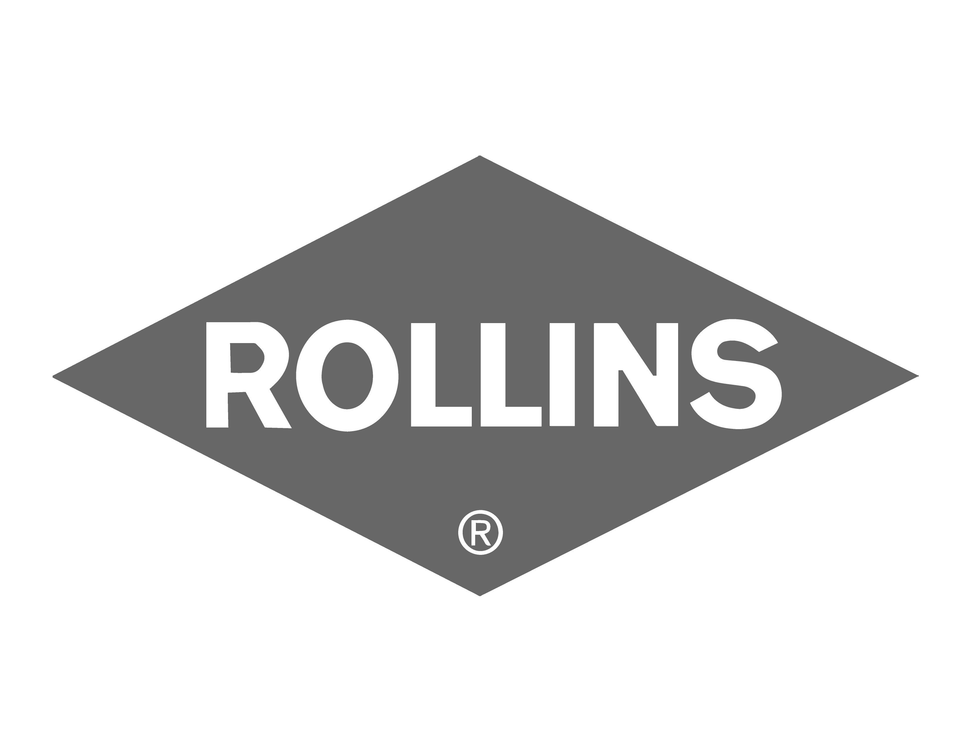 Rollins