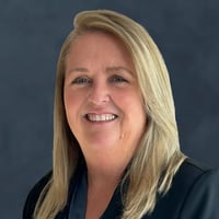 Eileen Hughett-square-0125