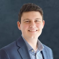 Elijah Moore_Square