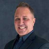 Michael Replogle - square - 0125