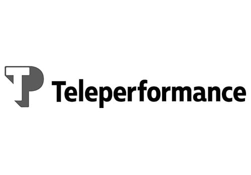 Teleperformance