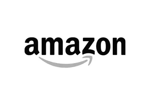 amazon-01