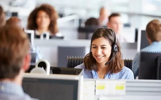 call-center-03
