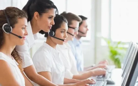 call-center-12