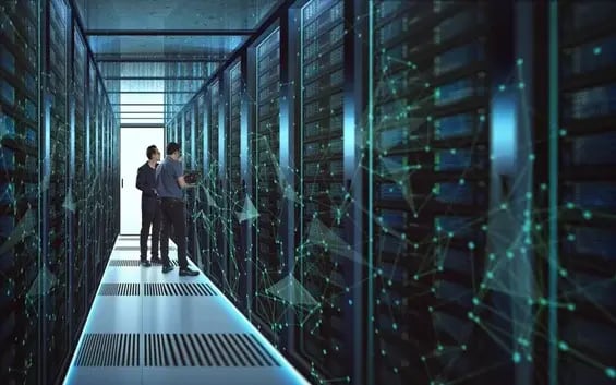 data-center-01