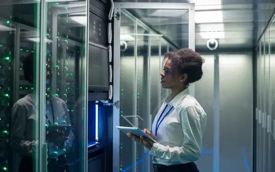 data-center-02