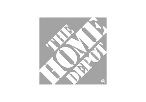 homedepot-01
