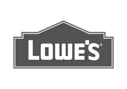 lowes-01-1