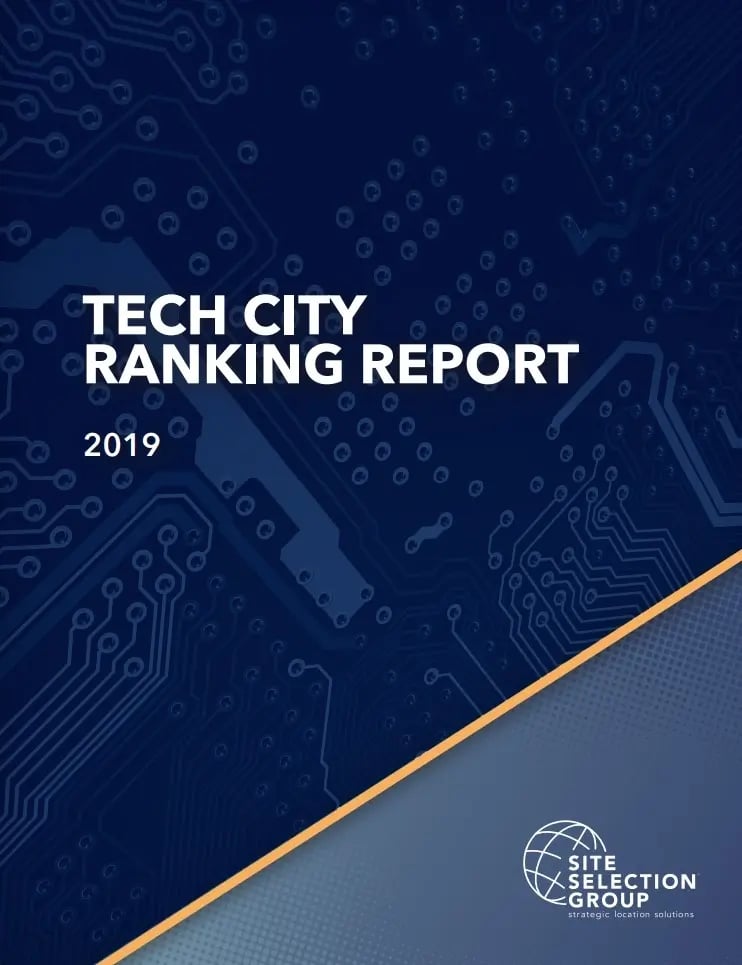 ssg-tech-city-ranking-report-2019