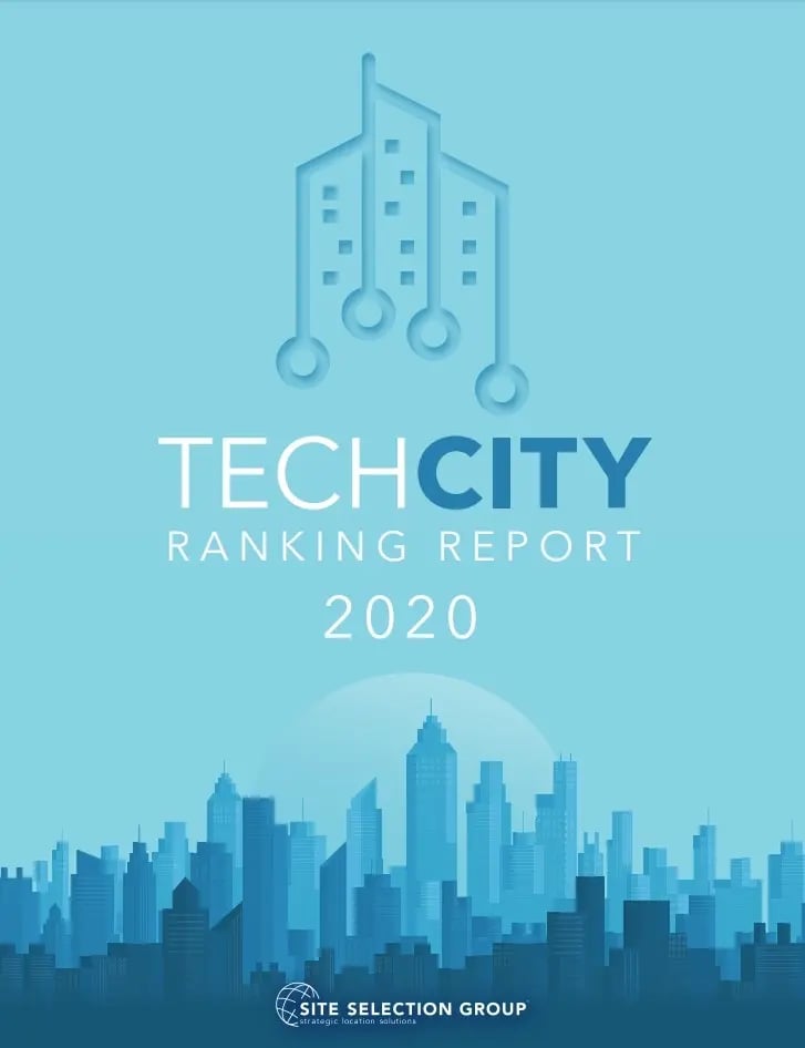 ssg-tech-city-ranking-report-2020