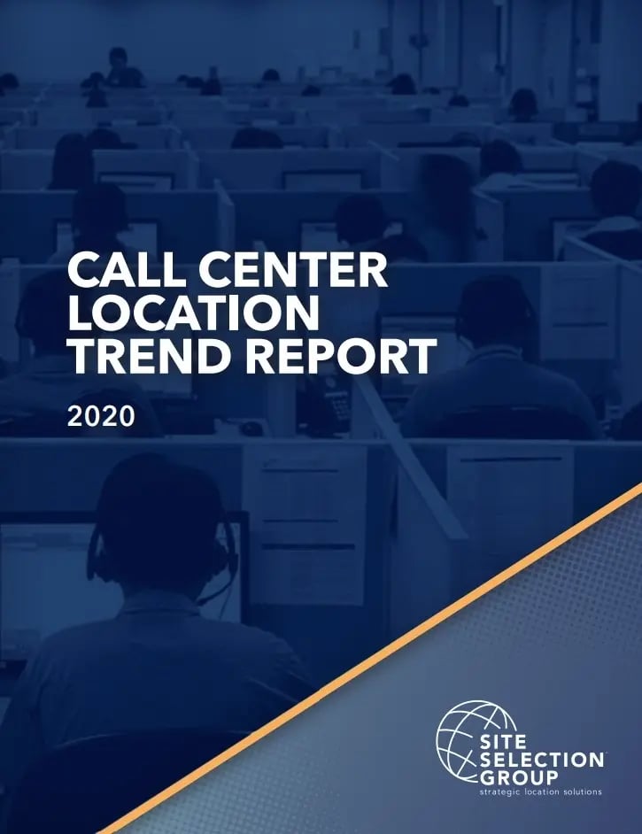 ssg-us-call-center-location-trends-report-2020