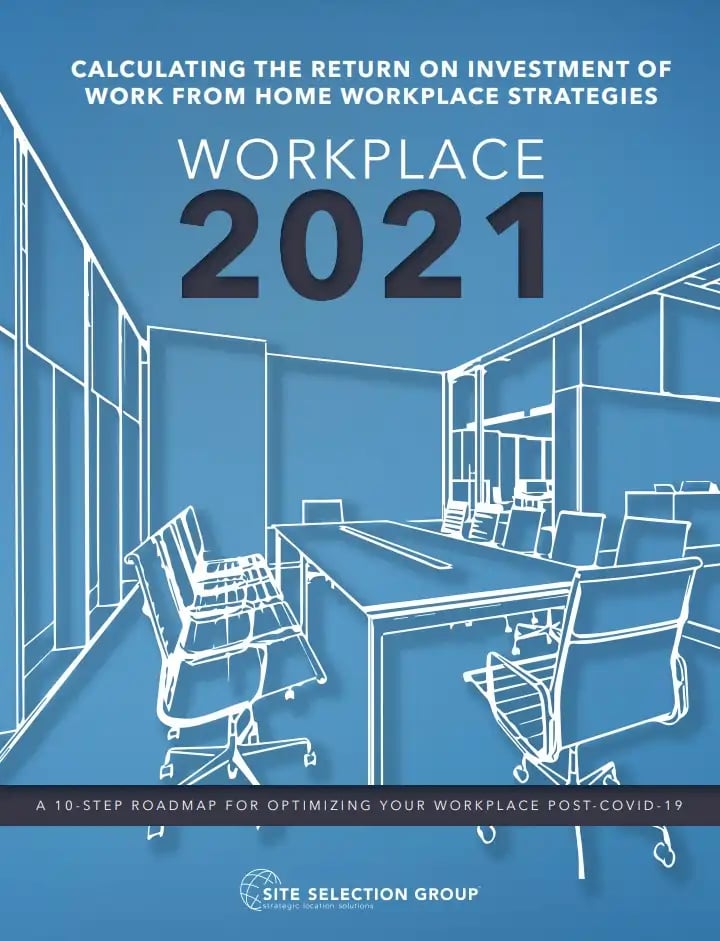 ssg-workplace-analysis-2021
